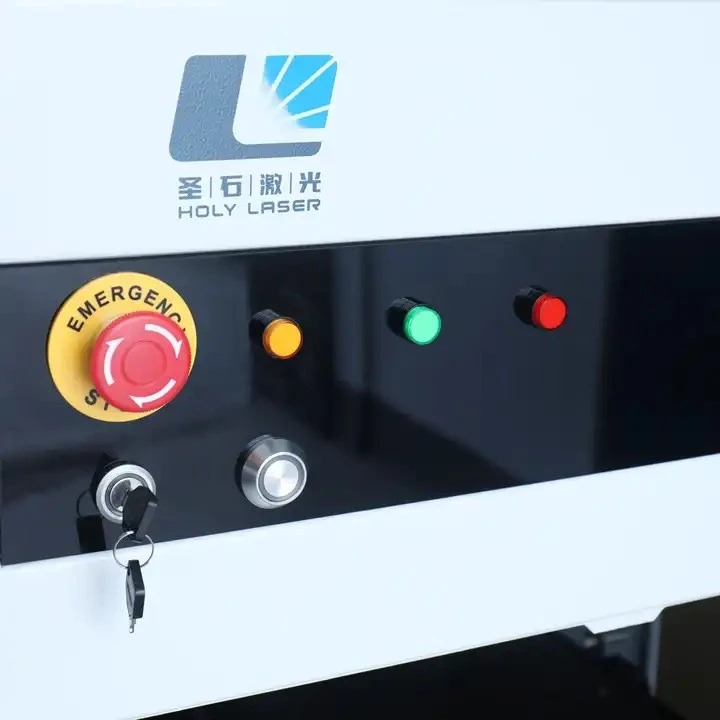High Power Diode Laser Engraver