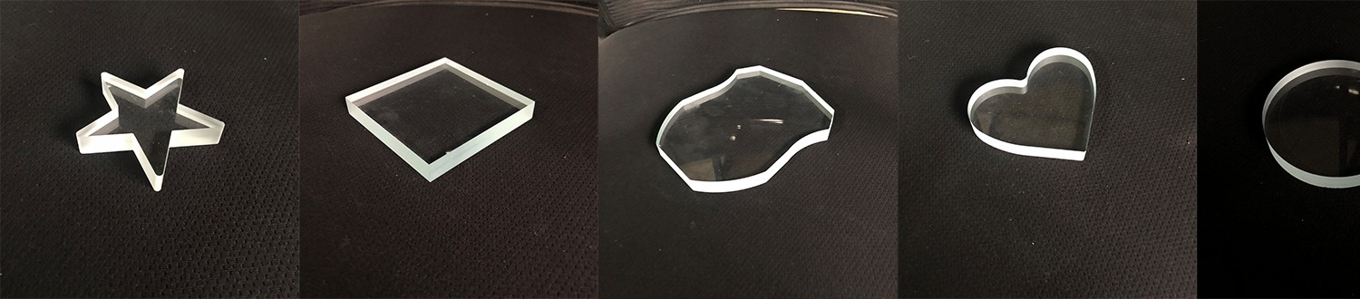 picosecond laser glass cut picosecond laser glass cut