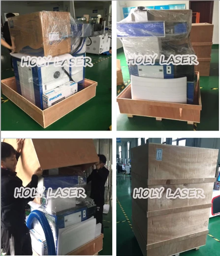 product-447-518 product-447-518