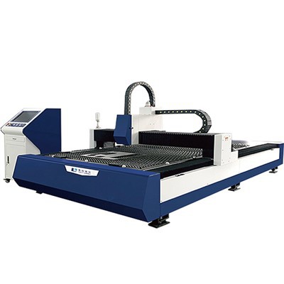 חריטת לייזר דיודה מתכת