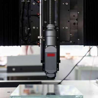 Glass Laser Cutting Machine Price Glass Laser Cutting Machine Price