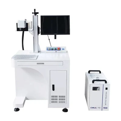 UV printer